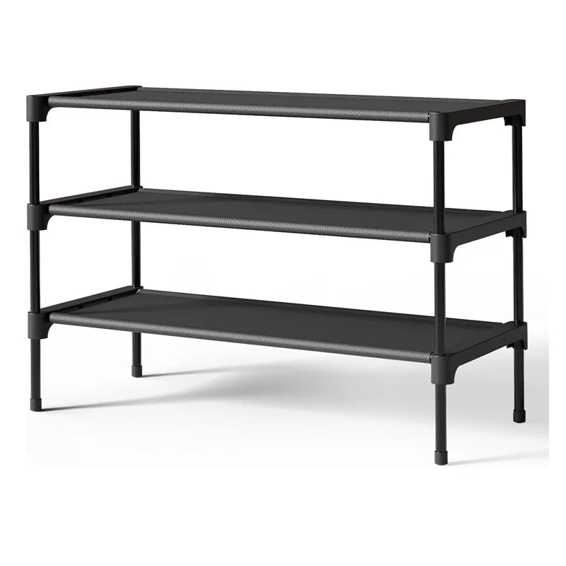 Living Room Cabinets Shoerack Women Sunglasses Cabinet Shoe Organizer Closed S Glasses Kitchen Furniture Wallet Shoulder Bag