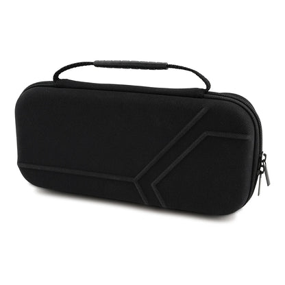 Hard Carrying Case Storage Bags For Switch 2 Game consoles Accessories Travel Shell Outdoor Shockproof drop-proof Case For NS 2