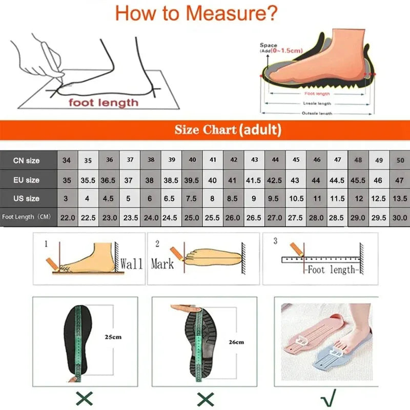New Couple's Small White Shoes Men's Shoes Women Sports Shoes Men's Sneakers Increased Height Inside Casual Sports Shoes