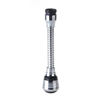 Adjustable Nozzle Spouts Nozzle Filters Bathroom Kitchen Tap Kitchen Faucet Extenders Universal Kitchen Tap Filters