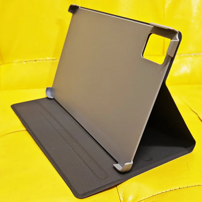 Tab16 Tablet Protective Shell Flip Case Tablet Leather Case For Nenmone Tablet 10.36 Inch