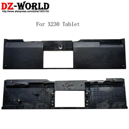 Panel Palmrest C Cover Case for Lenovo ThinkPad X200 Tablet X201 Tablet X220 Tablet X230 Tablet 04W1781 04W6811 45N3129 60Y5450