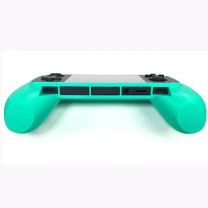 3D Printed for RG405M Controller Game Console Grip, Comfortable Grip