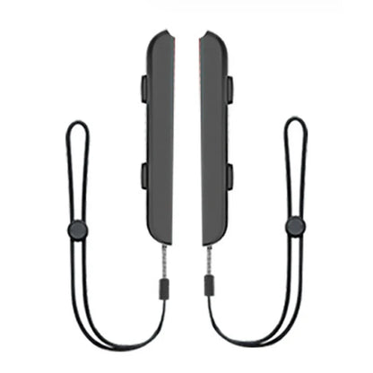 GAMINJA For Nintend Switch & OLED Gamepad Controller Gamepad Hand Rope Joy-con Wrist Strap Laptop Video Games Accessories