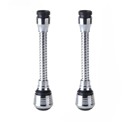 Adjustable Nozzle Spouts Nozzle Filters Bathroom Kitchen Tap Kitchen Faucet Extenders Universal Kitchen Tap Filters