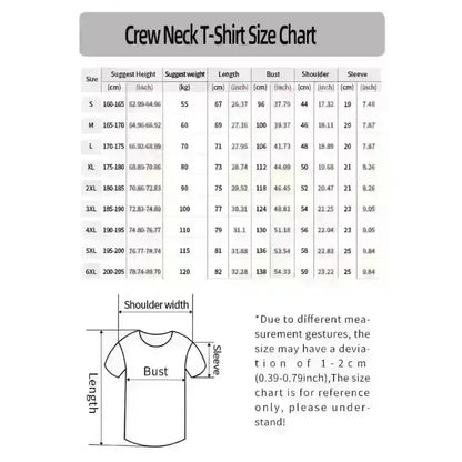 2026 One Piece Luffy Football Jersey T-shirt Kids Football Special Jersey Men's/Women's Quick-Drying Breathable Sweatshirt