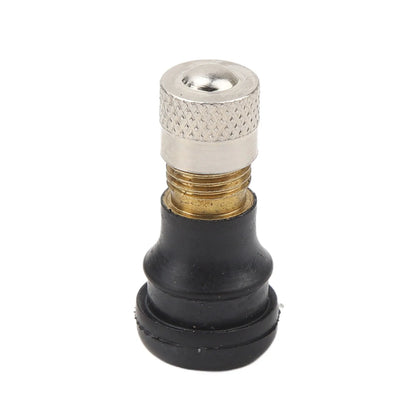 50/75‑6.1 Electric Scooter Tire Replacement Electric Scooter Vacuum Tire Anti Puncture Honeycomb Electric Scooter Wheels new