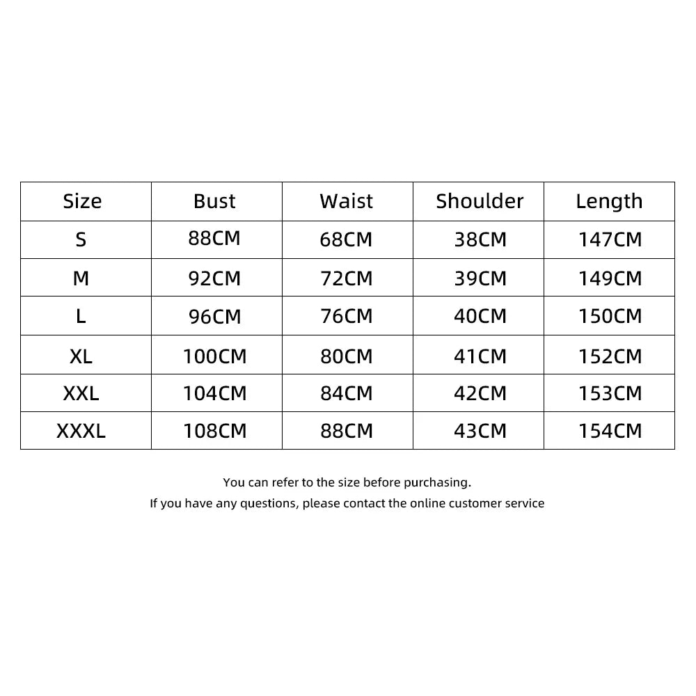 Women's Elegant Cinch Waist Cocktail Maxi Dress Orange Crew Neck Sleeveless High Waist Slim Chic Dinner Club Party Long Dresses
