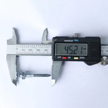 Lawn Aerator Shoes Manual Lawn Aerator with Spike Adjustable Spiked Aerating Sandals Reusable Plastic Lawn Aerator Sandals
