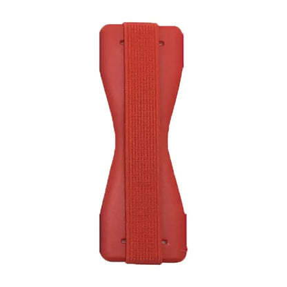 ABS Elastic Tablet Holder One-handed Operation Tablet Stand Selfie Stick Wrist Strap Grip Tablet Tablet Finger Strap Grip Holder