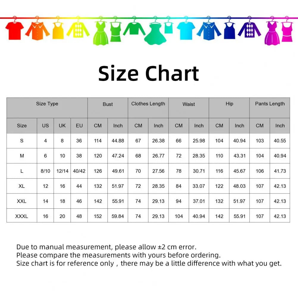 Women Cotton Linen Set, Summer V-Neck Loose Fit & Elastic Waist Palazzo Pants 2-Piece Outfit, Casual Top and Wide Leg Trousers