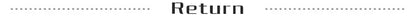 Pant Sets for Women 2 Pieces Tracksuit Spring Autumn Trousers Woman Color Matching Sport Sweatshirt Wholesale Bulk Aesthetic D
