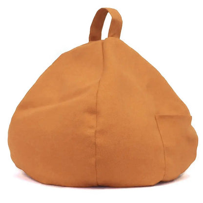 Universal Laptop Holder Tablet Pillow Portable Bean Bag Tablet Stand Holder Stand Car Home Tablet Cushion ForIpad