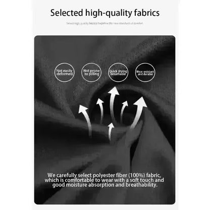 2026 New One Piece Monkey D. Luffy Kids Pajama Set Short Sleeve T-shirt & Shorts Anime Sleepwear Soft Breathable Loungewear