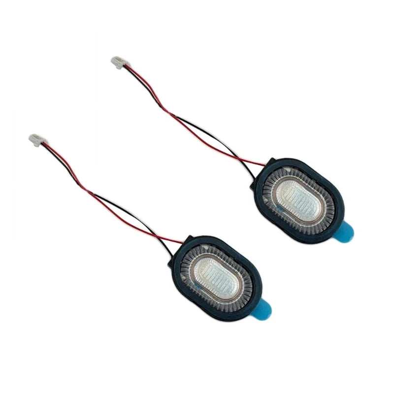 Built-in Speaker Internal Replacement Loudspeaker for Switch/NSL Game Console Gaming Accessories  Spare Repair Dropship