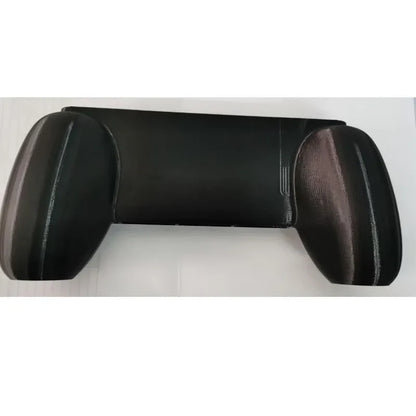 3D Printed for RG405M Controller Game Console Grip, Comfortable Grip