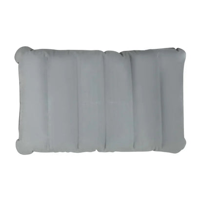 Inflatable Camping Pillow  Travel Sleeping Pillow for Outdoor Camping Hiking, Portable Lightweight Air Pillow for Tent & Picnic