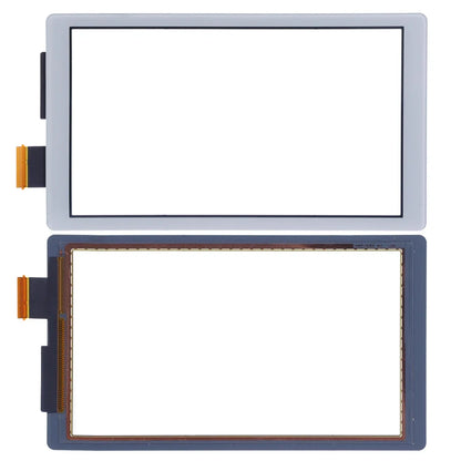 LCD Screen Display Replacement for Switch Lite Touch Screen Digitizer for NS Lite Game Console External Screen