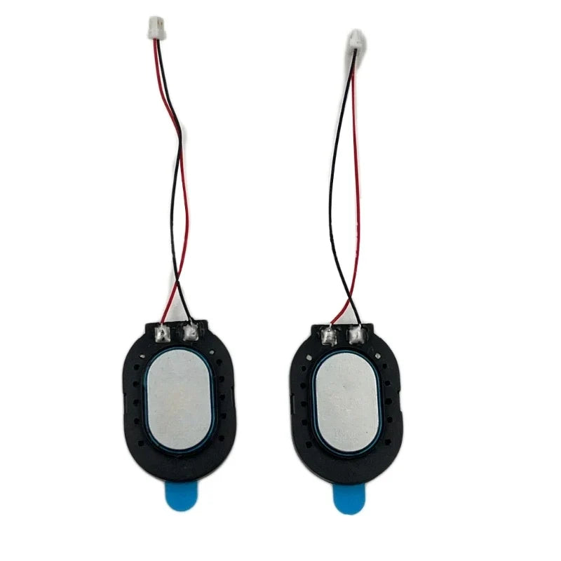 Built-in Speaker Internal Replacement Loudspeaker for Switch/NSL Game Console Gaming Accessories  Spare Repair Dropship
