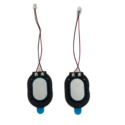 Built-in Speaker Internal Replacement Loudspeaker for Switch/NSL Game Console Gaming Accessories  Spare Repair Dropship