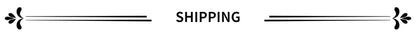 Dresses for Women  Elegant Sexy Sleeveless  Back Textured Mini Skinny Dress New Fashion Summer Casual PTKPCC