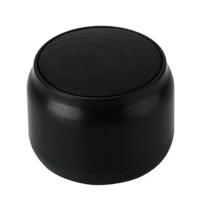 Bluetooth Wireless Speaker Stereo Support Mobile Phone Bluetooth Speaker Music Player Portable Portable Speaker Outdoor Use