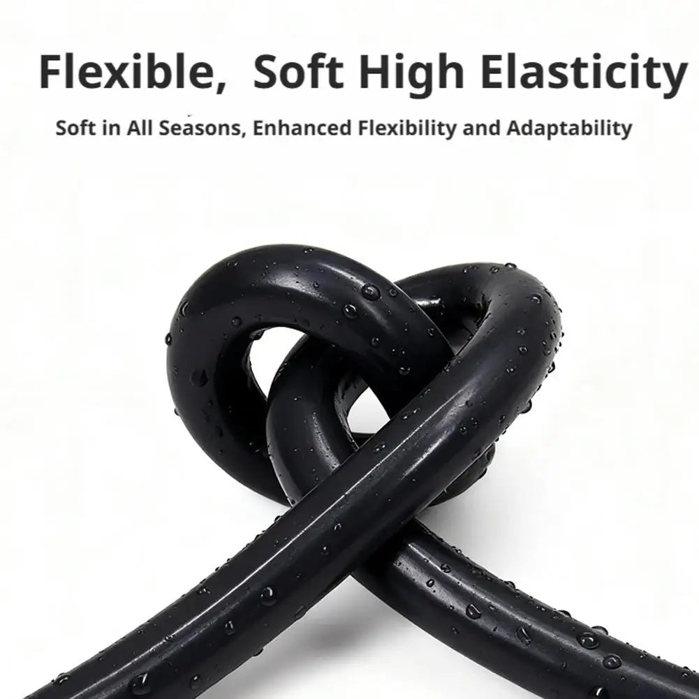Wireless Lithium Water Gun Filter Car Wash Hose Household Antifreeze Faucet Car Wash Machine Cleaning Machine