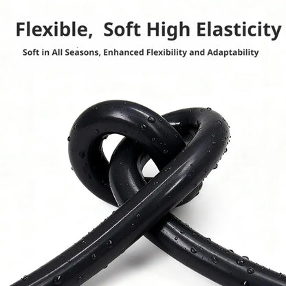 Wireless Lithium Water Gun Filter Car Wash Hose Household Antifreeze Faucet Car Wash Machine Cleaning Machine