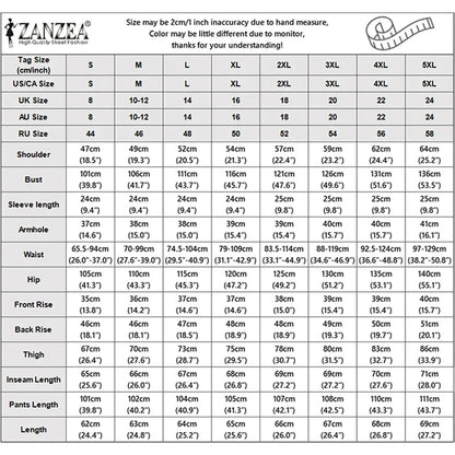 Summer Women's Casual Pant Suits Wide Leg Pant & Half Sleeve Shirt 2 Piece Sets ZANZEA Solid Color Commuting Day Wear Pant Sets