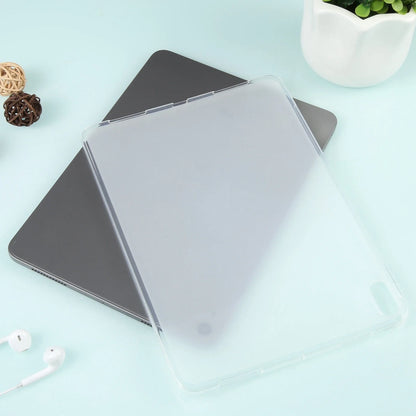 For Lenovo Tab M9 TPU Tablet Case Tablet accessories