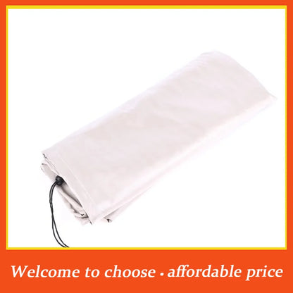 TH Agras Drone Aircraft Rain Cover Waterproof Cover For T30 T40 T50 T60 T70 Drone Accessories Agricultural Drone Parts