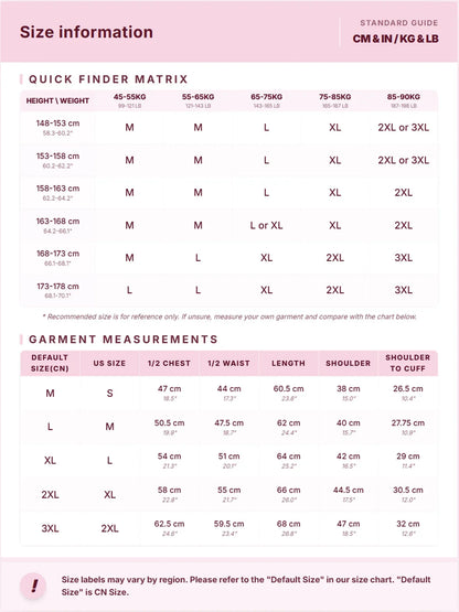 TACVASEN Summer Quick Dry V-Neck T-shirts Womens Short Sleeve Workout T-shirts Athletic Pullover Tops Lightweight Casual Sport T