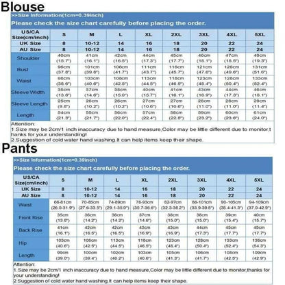 Half-sleeved Women's Cotton Linen Suit Elastic Waist Wide-leg Two-piece Set Round Neck Comfortable Summer Matching Suit
