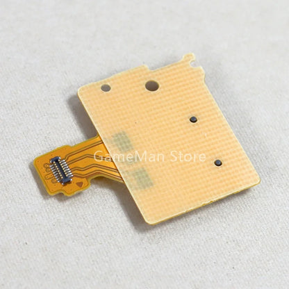 1pc TF Card Slot Module for Nintend Switch SD Card Slot Socket For Switch NS Console