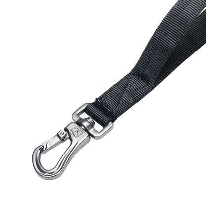 Tactical Dog Leash Durable Bungee Leash Pet Nylon Walking Training Leash For Medium Large Dogs German Shepard