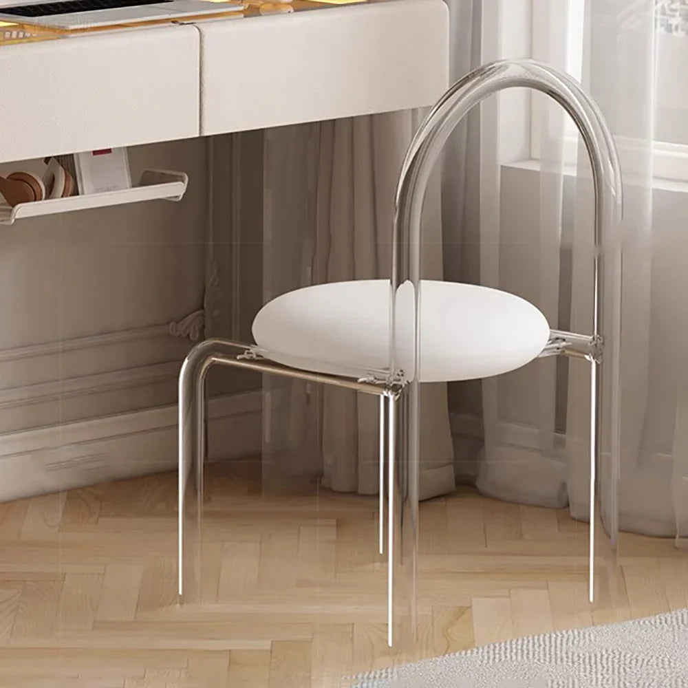 Makeup Dressing Vanity Table Accessories Storage Modern Vanity Table Bedroom Table De Maquillage Avec Miroir Bedroom Furniture