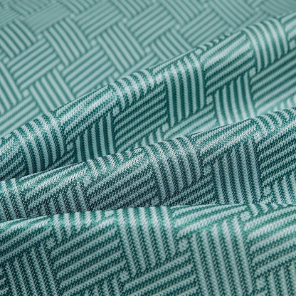 Cooling Summer Ice Silk Mat Carbon Fibres Sleeping Cool Bed Pad Wide Edging Mats Charcoal Double Mattress Cover with Pillowcase