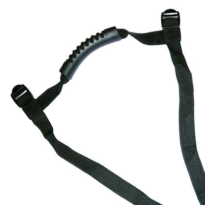 Universal Electric Folding Scooter Hand Carrying Handle Strap for Xiaomi M365 Pro Ninebot Scooter Pole Tied Scooter Accessories