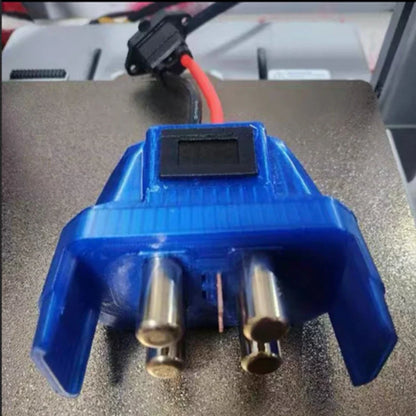DJI Agricultural Drone T60 T50 T40 T30 T20  T25 T20P Slow Charger/Discharge/Battery Maintenance Equipment