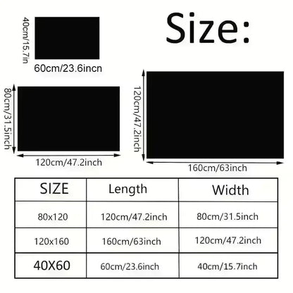 Retro Nordic Ethnic Style Flowers Carpet Living Room Sofa Bedroom Study Kitchen Entrance Rug Non-slip Light Luxury Decor Mat