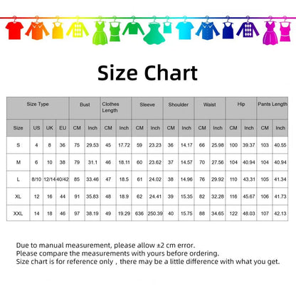 Women's Striped 2 Piece Outfits Long Sleeve Square Neck Cropped Top Drawstring Wide Leg Pants Set Casual Lounge Lady Sweatsuits