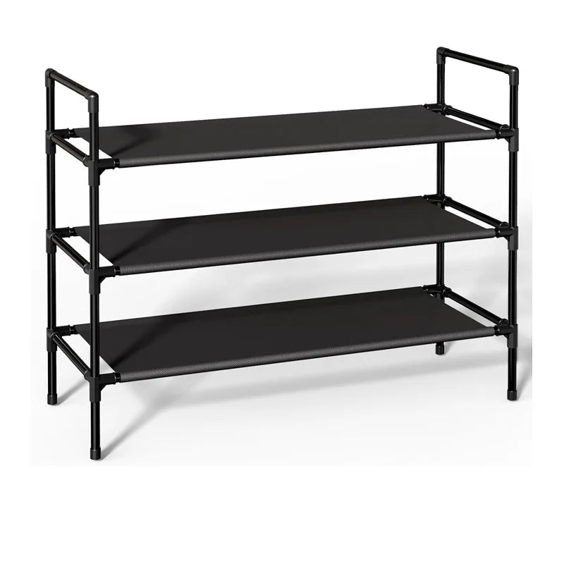 Living Room Cabinets Shoerack Women Sunglasses Cabinet Shoe Organizer Closed S Glasses Kitchen Furniture Wallet Shoulder Bag