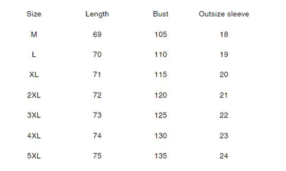 Shirt  Hawaiian Shirt Short Sleeve Cardigan Striped Lapel Solid Color All-match Breathable Quick Drying Men's Casual Shirt