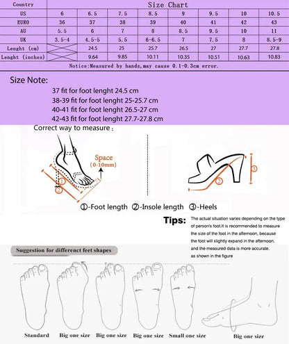 QSGFC 2024 Rhinestone Design INS Hot Sale New Arrivals African Shoes and Bag Set in Green Color Open Toe Comfortable Women Heels