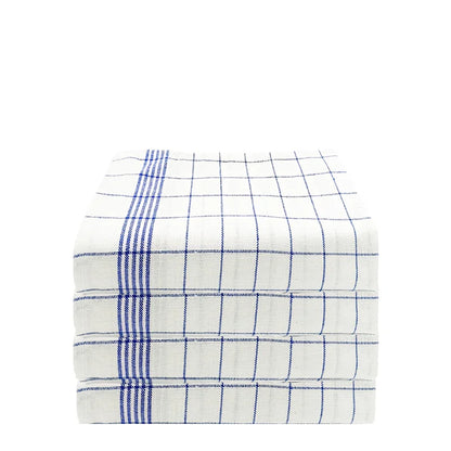 4Pcs, 45cm * 60cm, Multi-Colored Checkered Kitchen Dishcloths, Cleaning Cloths, Multi-Functional Kitchen Towels
