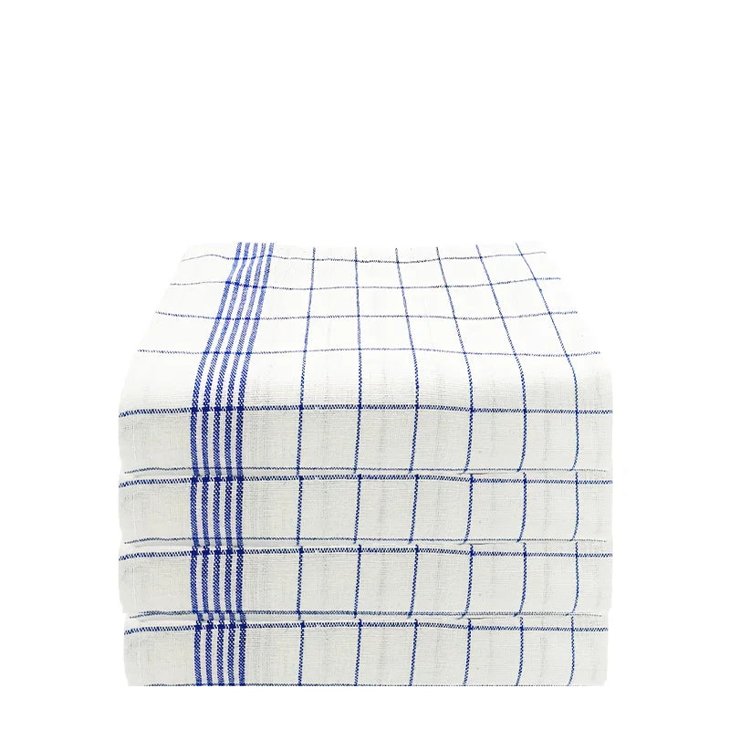 4Pcs, 45cm * 60cm, Multi-Colored Checkered Kitchen Dishcloths, Cleaning Cloths, Multi-Functional Kitchen Towels