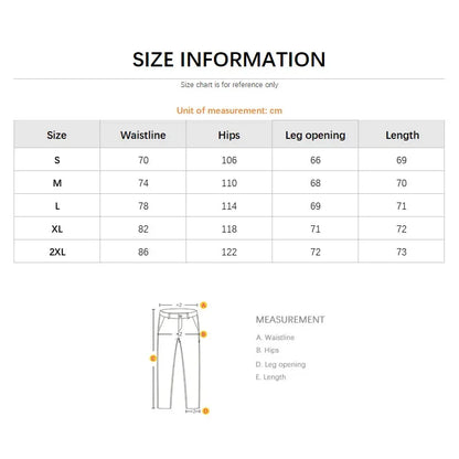 American Retro Baggy Wide Leg 3/4 Length Jean Women Y2K  Vintage Spring Summer Streetwear Skater Pants Casual Simple Daily Wear