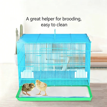Dog Pee Pads Training Pads Upgrade All-Purpose Super Absorbent Leak-Proof Quick Dry Odor Control for Cat Rabbit
