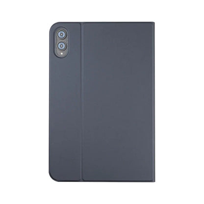 Teclast Original Tablet Case for T65 Tablet 13.4" Protective Case