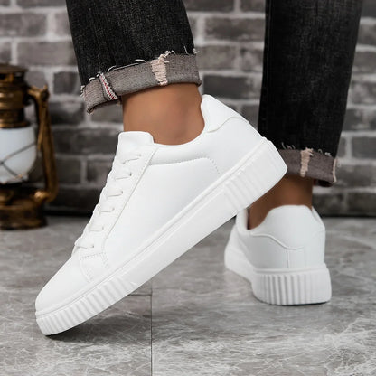 Fashion sport sneakers, sports running shoes, indoor/outdoor work shoes, outdoor fitness couple shoes, men’s and women’s couple